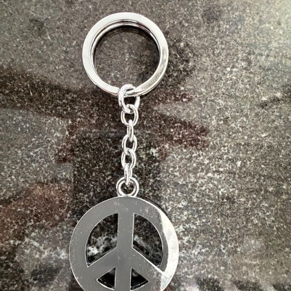 Key Chain - Picture 2 of 2